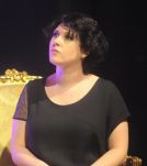 Anaïs Begon
