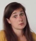 Marie Renard