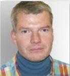 François Chevigné
