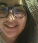 Wafa Boutaïb